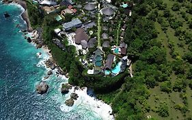 Biu Biu Resort Bali